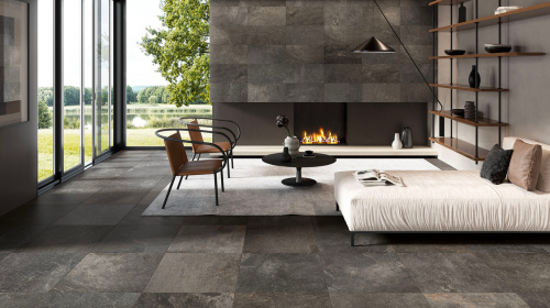 Kavastone od COEM Ceramiche