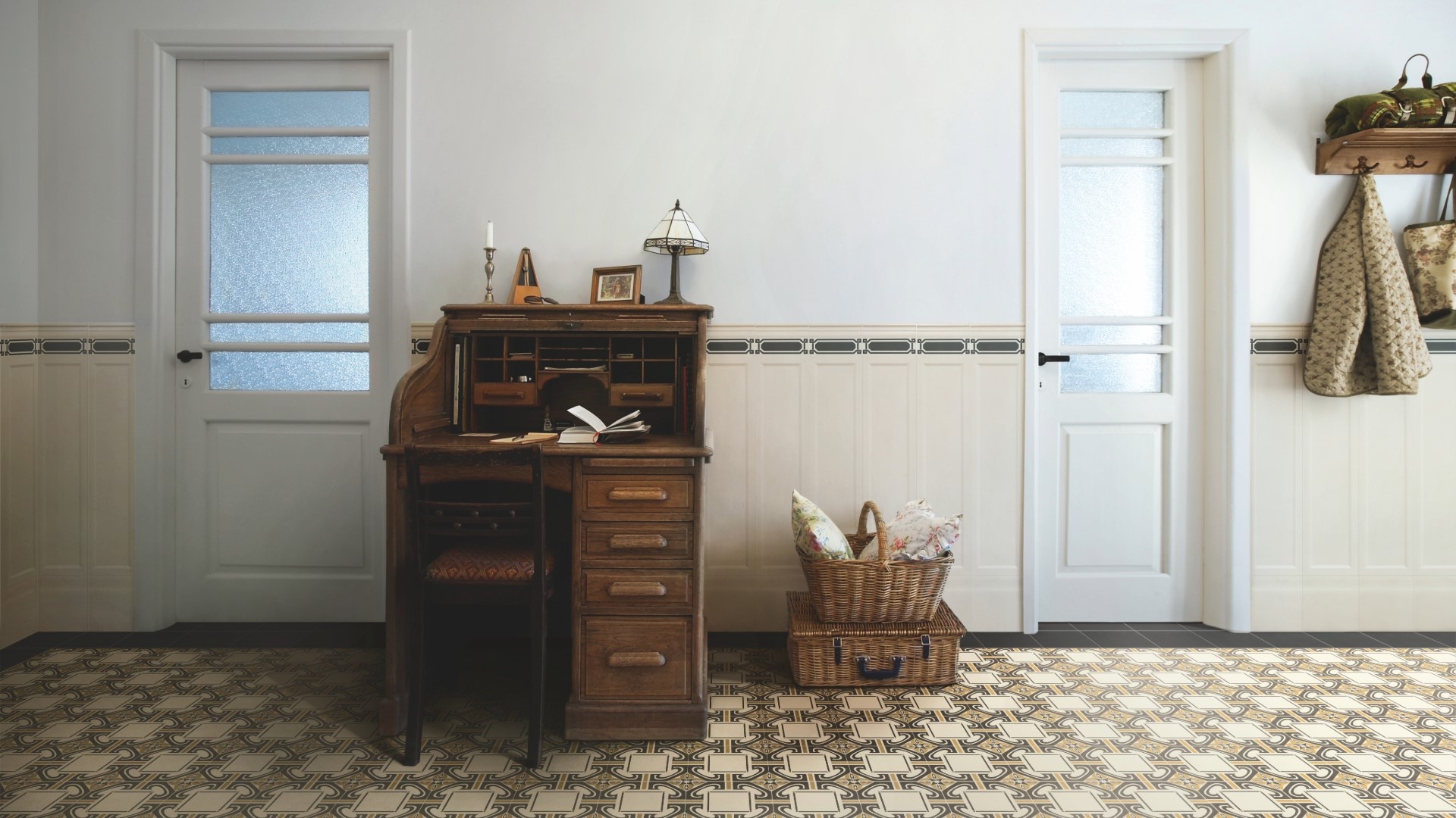 Ceramiche GRAZIA