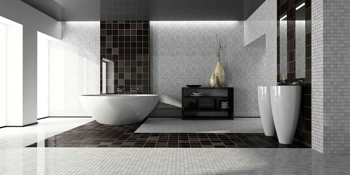 Adresa showroom / vzorkovna