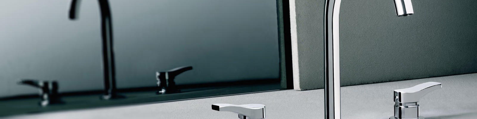 AL/23, Design — Piero Lissoni