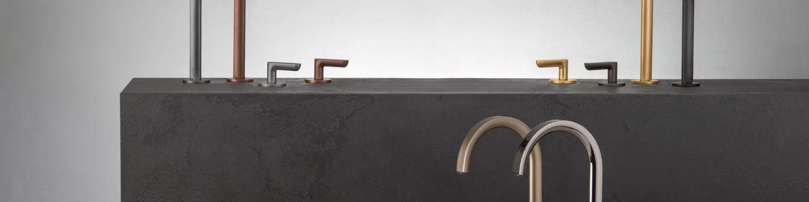 ICONA DECO