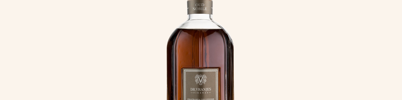 Oud Nobile