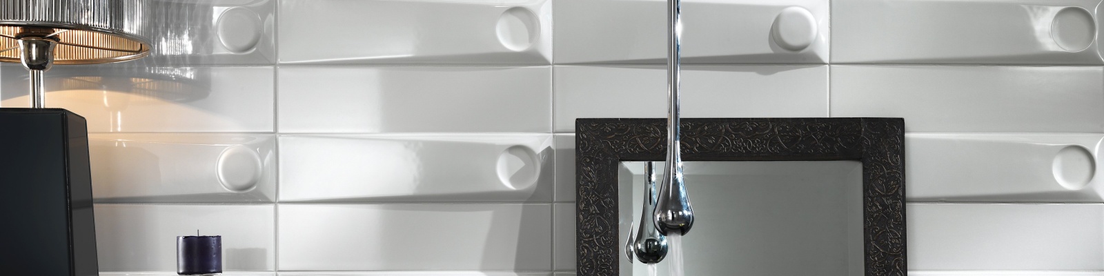 Goccia - kravitz design