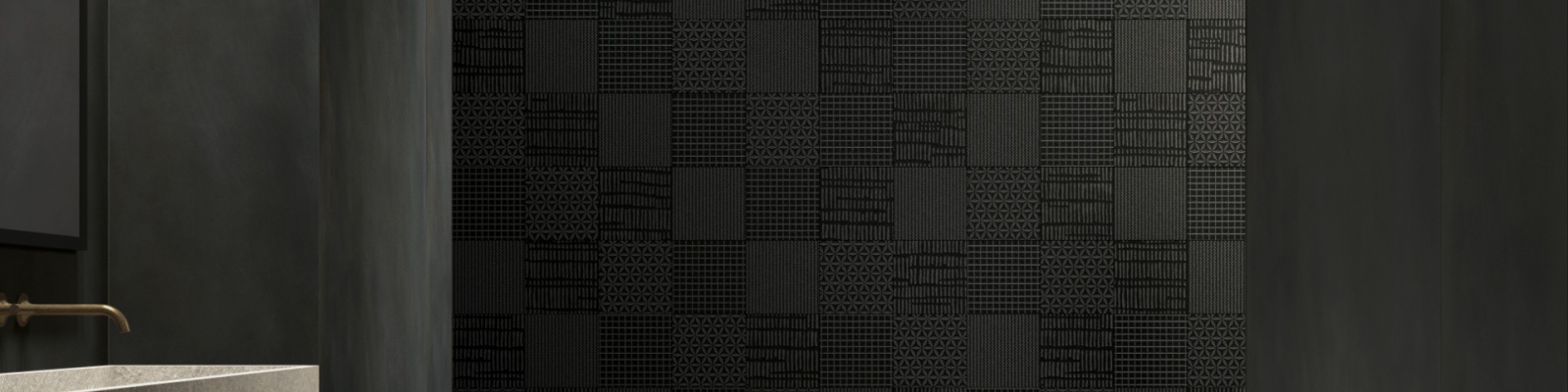 Metallique