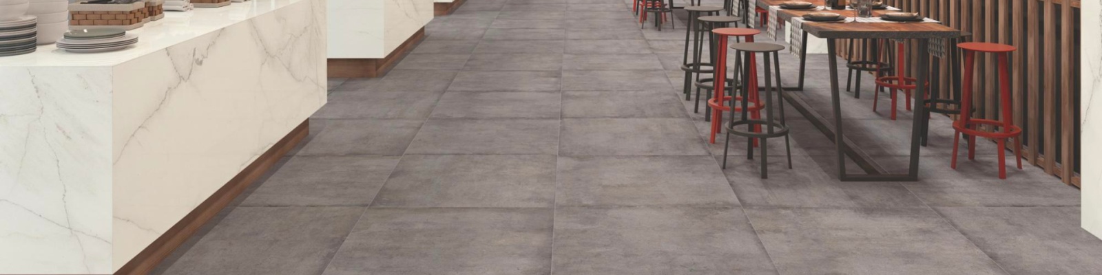 Citystone