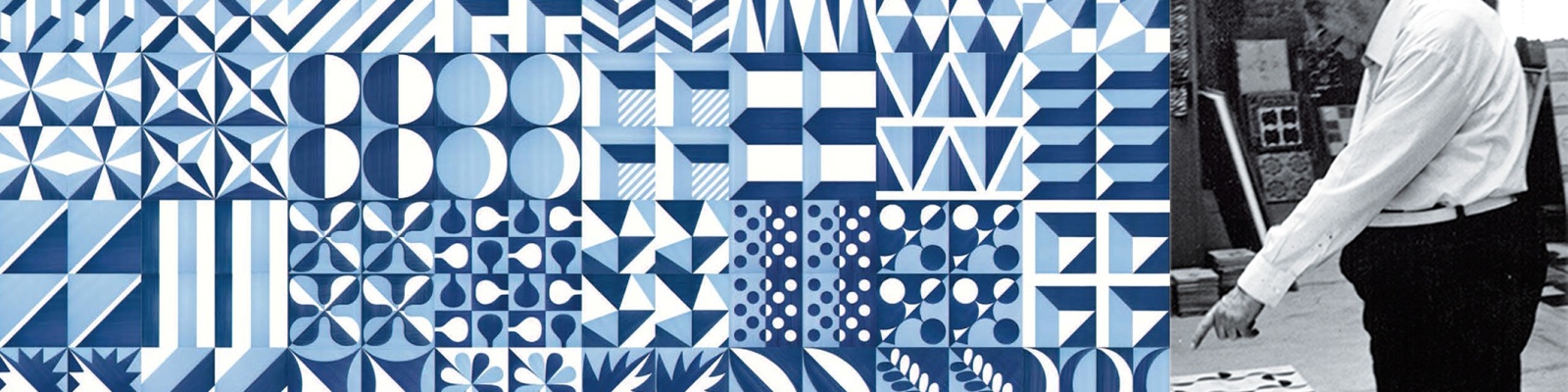 Blu Ponti