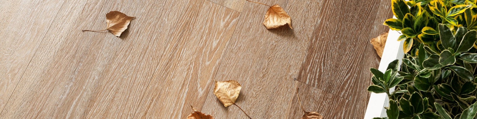 Ultra wood