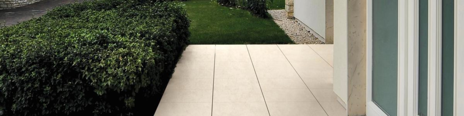 Cm2 Pietre Naturali High-Tech