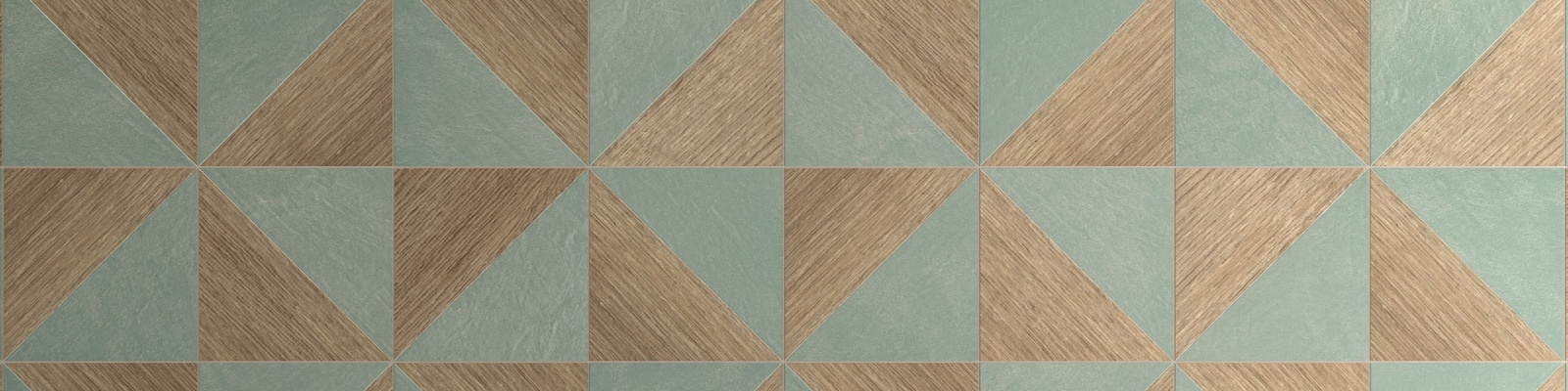 Trellis