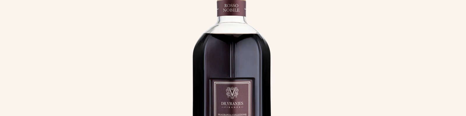 Rosso Nobile