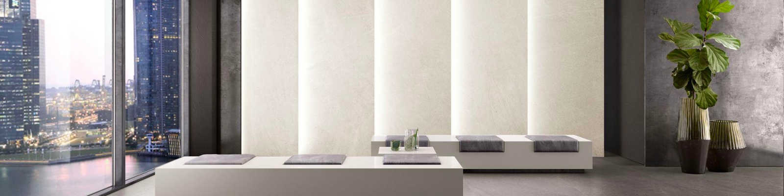 Limestone