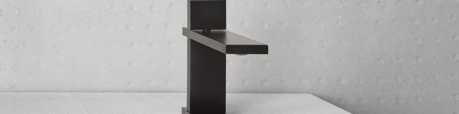 AK/25 Design Paik Sun Kim