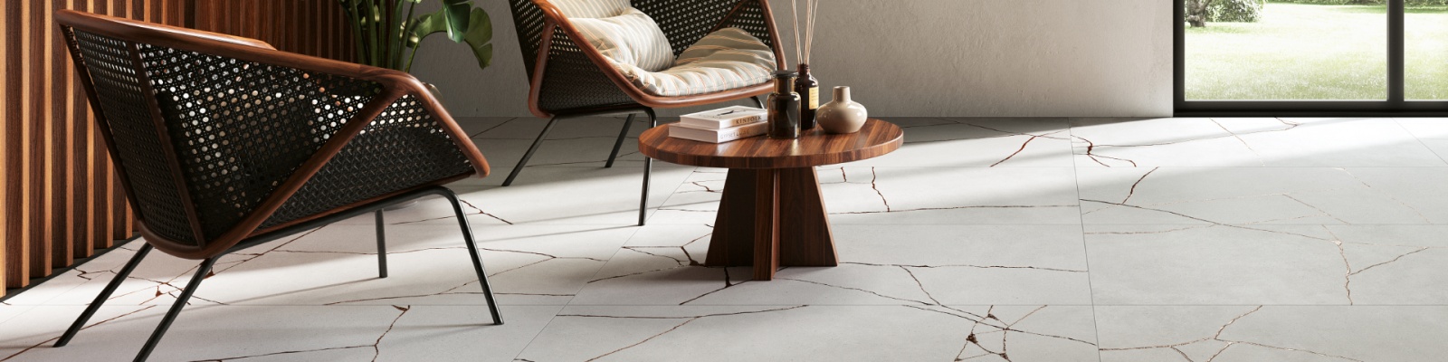 KINTSUGI