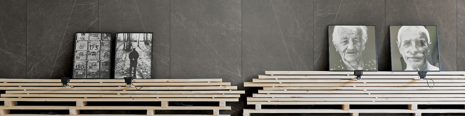 Timeless Marble