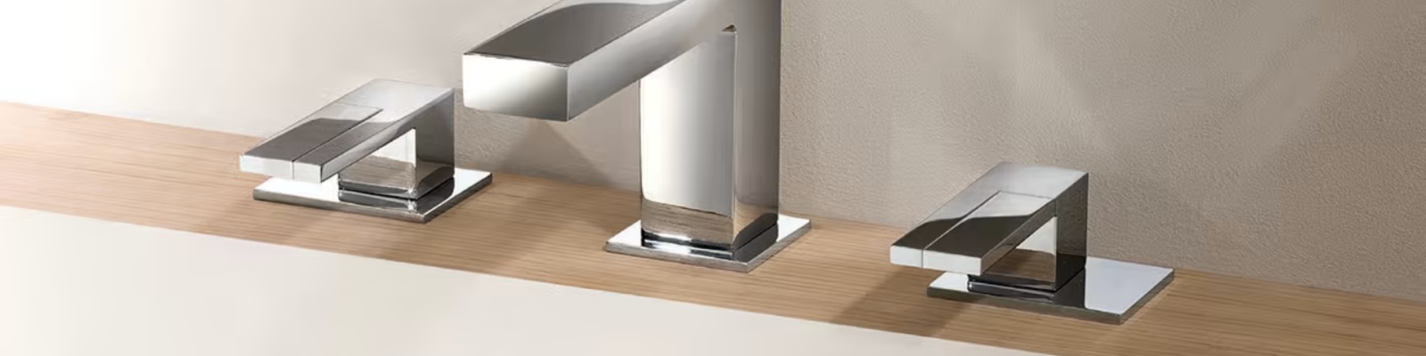 AR/38 design Angeletti&Ruzza