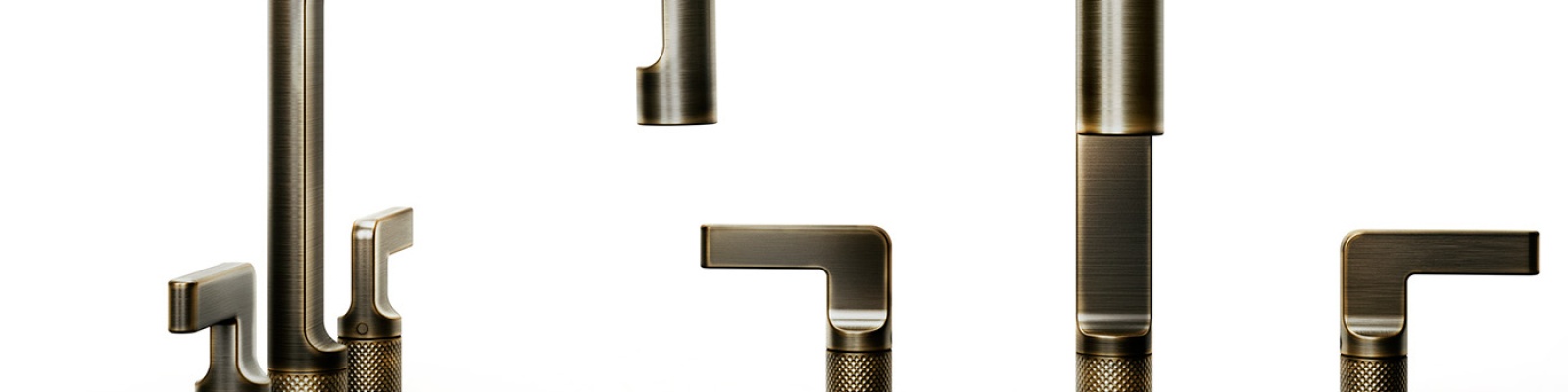 Gessi