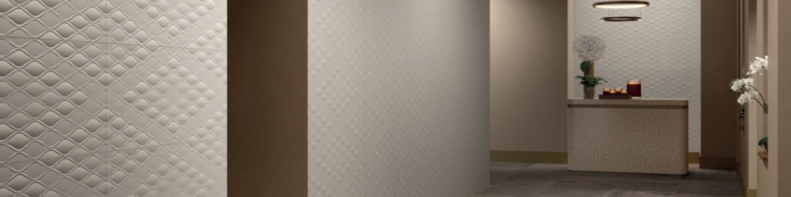 4D