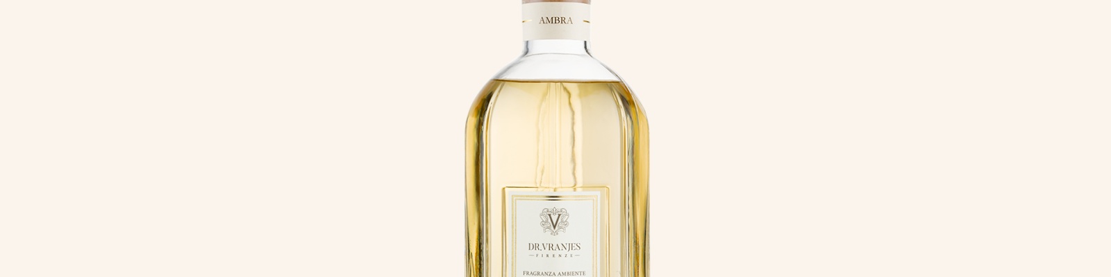 Ambra