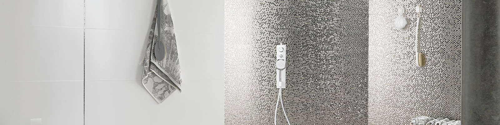 Porcelanosa Grupo
