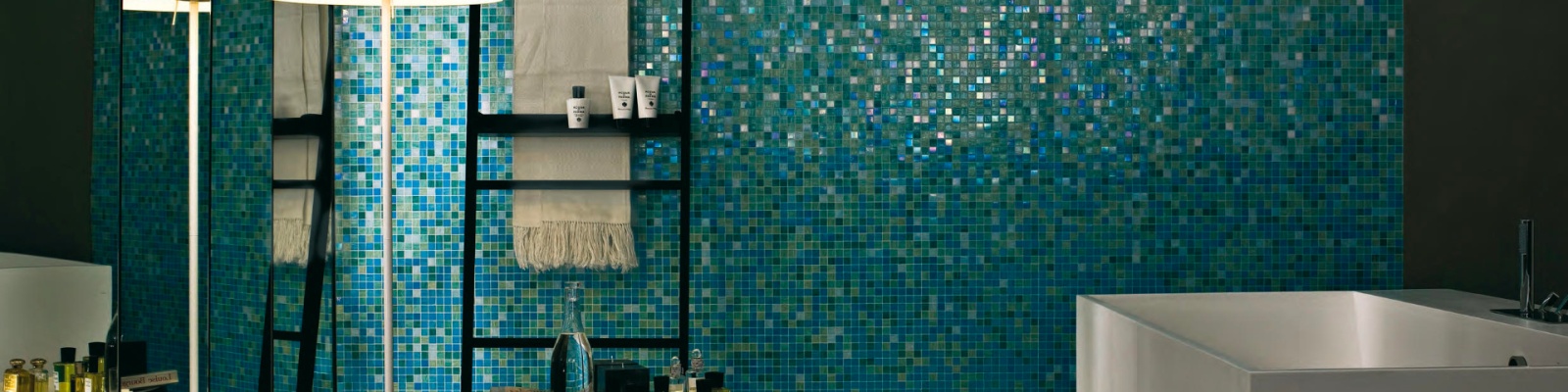 Mosaico