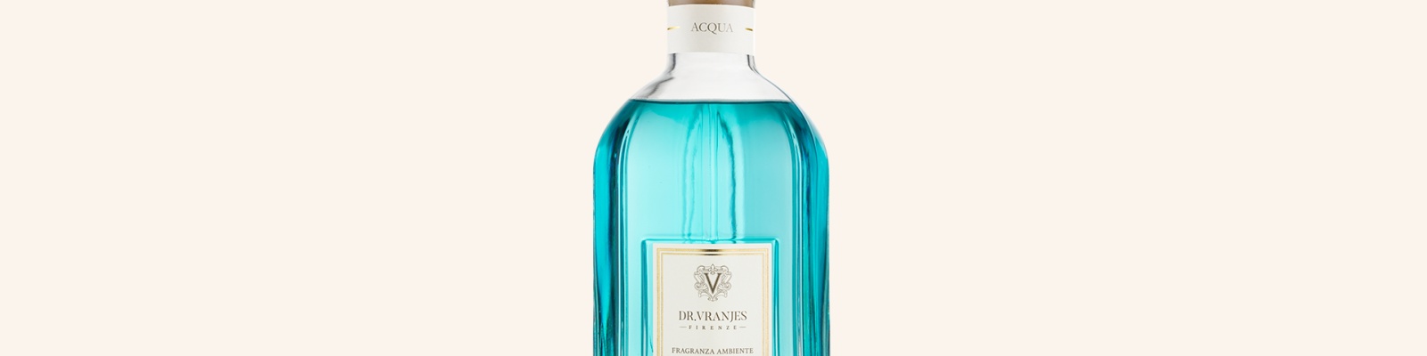 Acqua