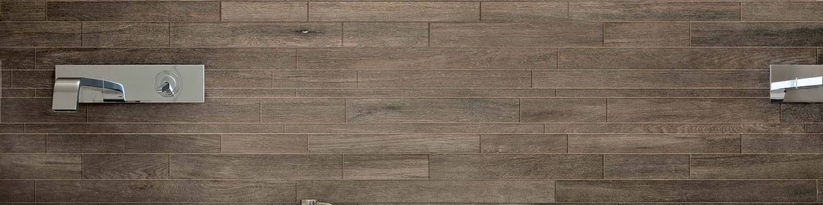 Selection oak