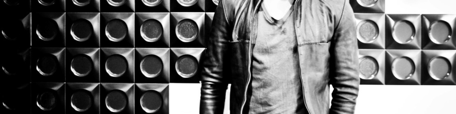 Goccia - kravitz design