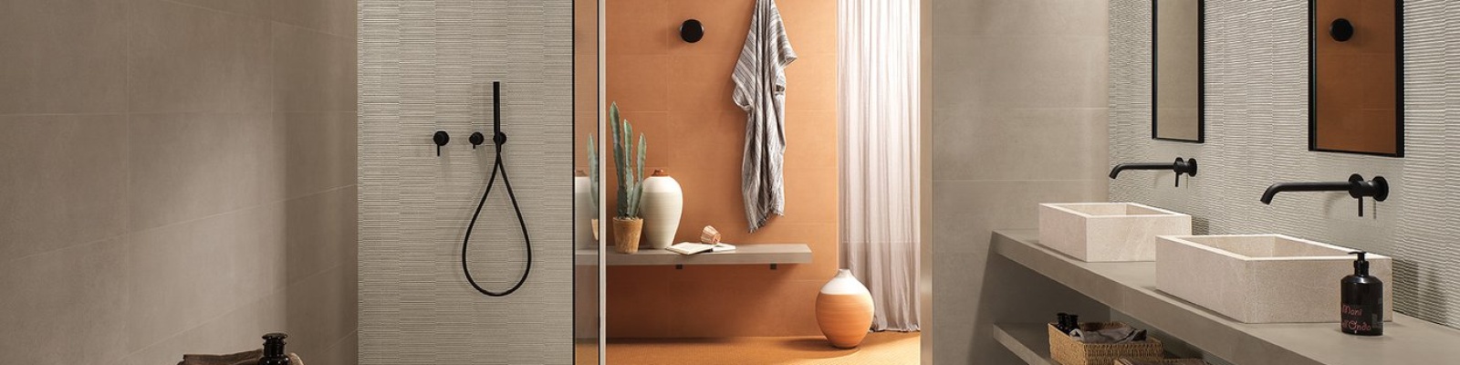 FAP Ceramiche - Summer