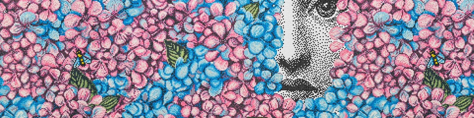 Bisazza