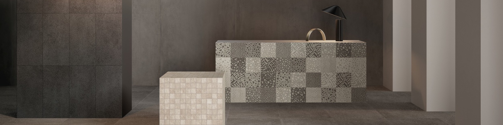 Slimtech concreto