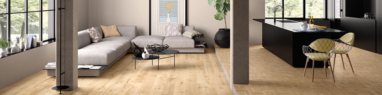 Emilceramica
