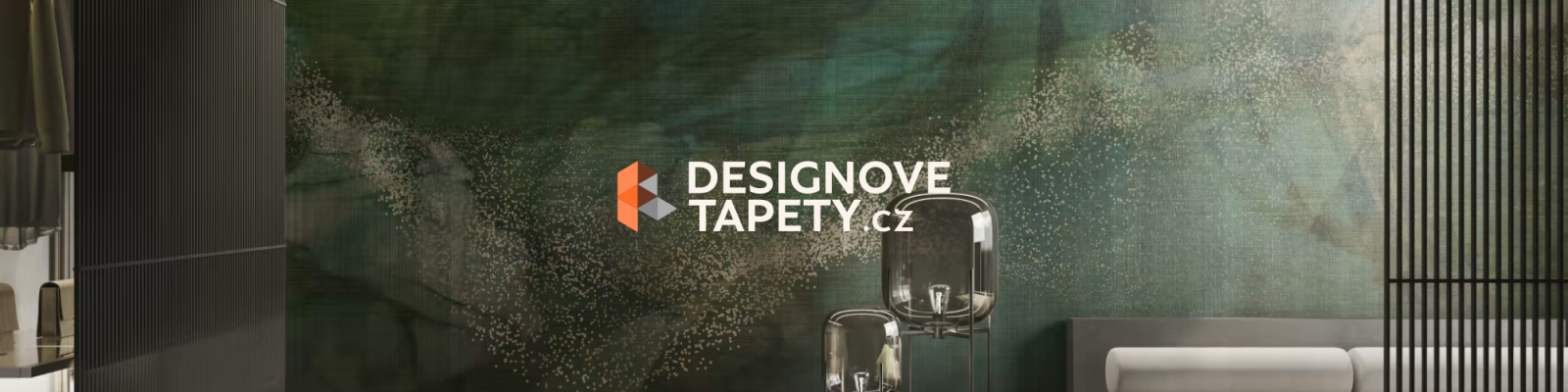 Spustili jsme nový web designovetapety.cz