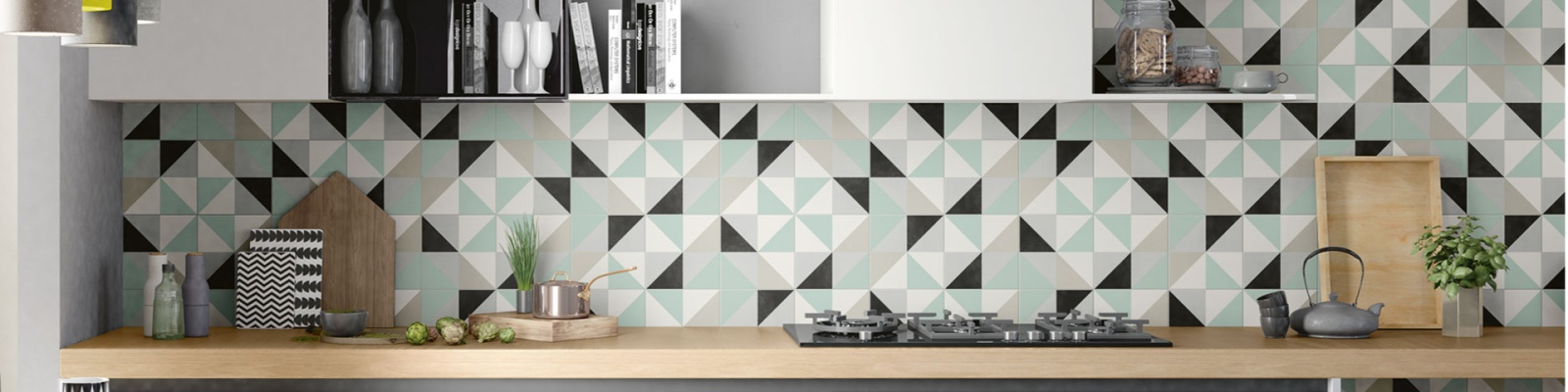 Deco