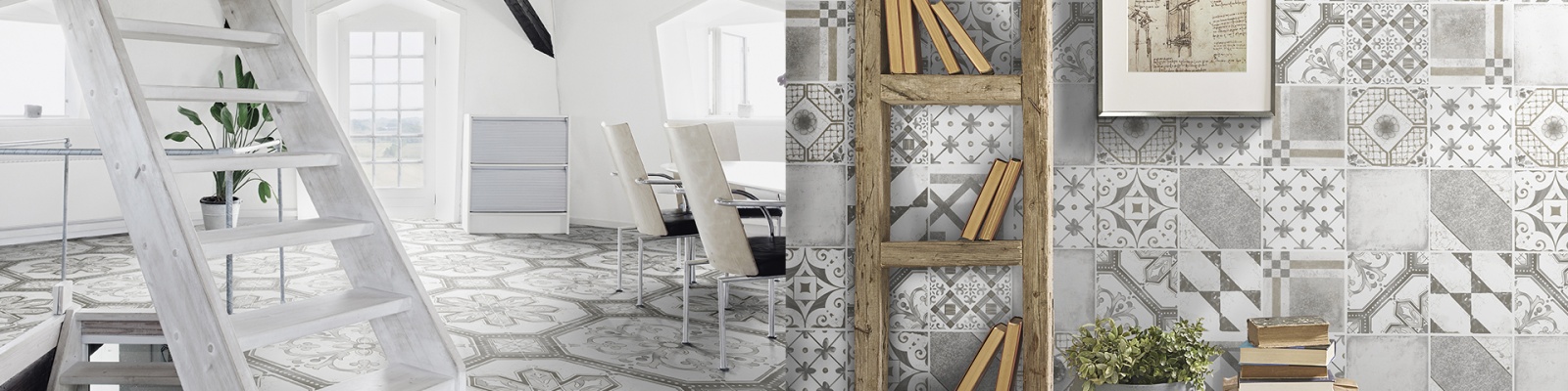 Unica ceramiche