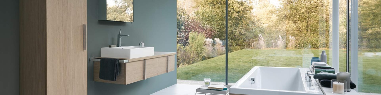 Duravit