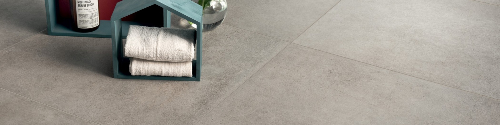 Stoneclay