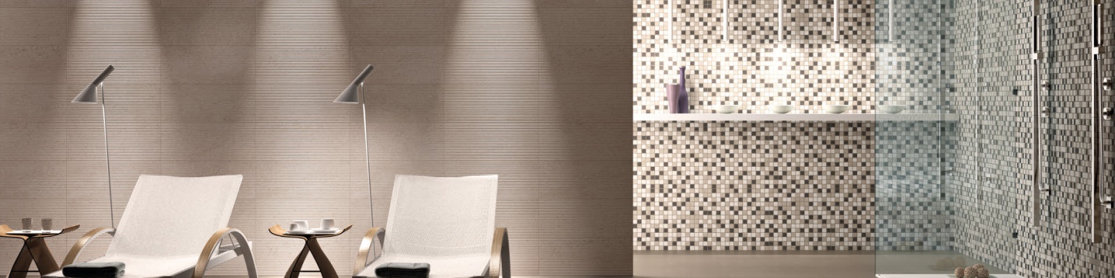 Natural stone