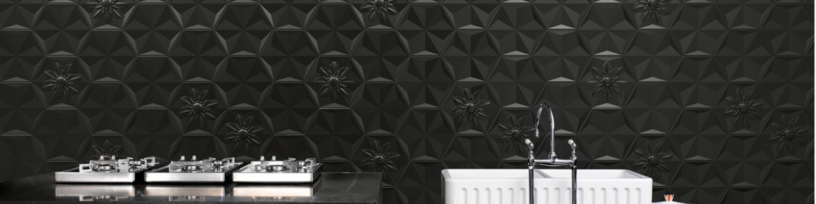 Ceramica
