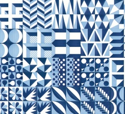 Blu Ponti