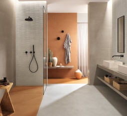 FAP Ceramiche - Summer