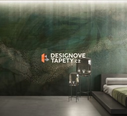 Spustili jsme nový web designovetapety.cz
