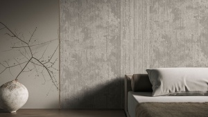 TRAMAE Collection