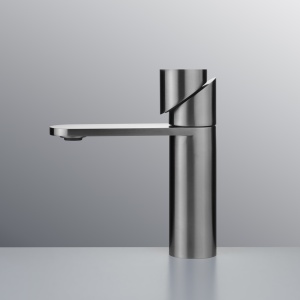 SLIDE - Fima Carlo Frattini