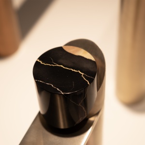 SLIDE - Fima Carlo Frattini