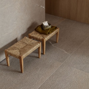Piasentina Stone - Kronos Ceramiche