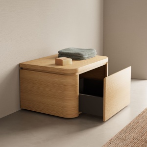 COMPLEMENTI - NIC Design