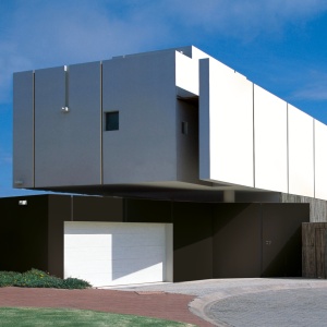 Chromocode 3d - FMG Fabbrica Marmi e Graniti