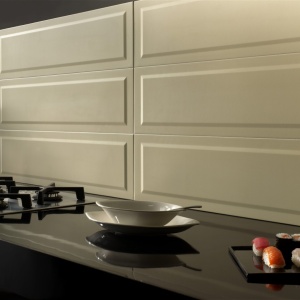 ELECTA - Ceramiche Grazia