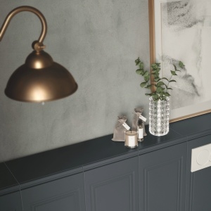 ELEGANCE - Ceramiche Grazia