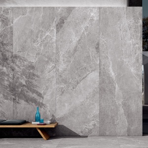 ADVANTAGE SKIN - Cotto d'Este